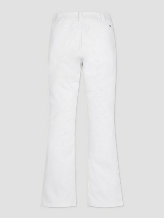 728bd3b4ad6f83c29760a745d7f75718_1727359391_0979.jpg 728bd3b4ad6f83c29760a745d7f75718_1727359391_0979.jpg