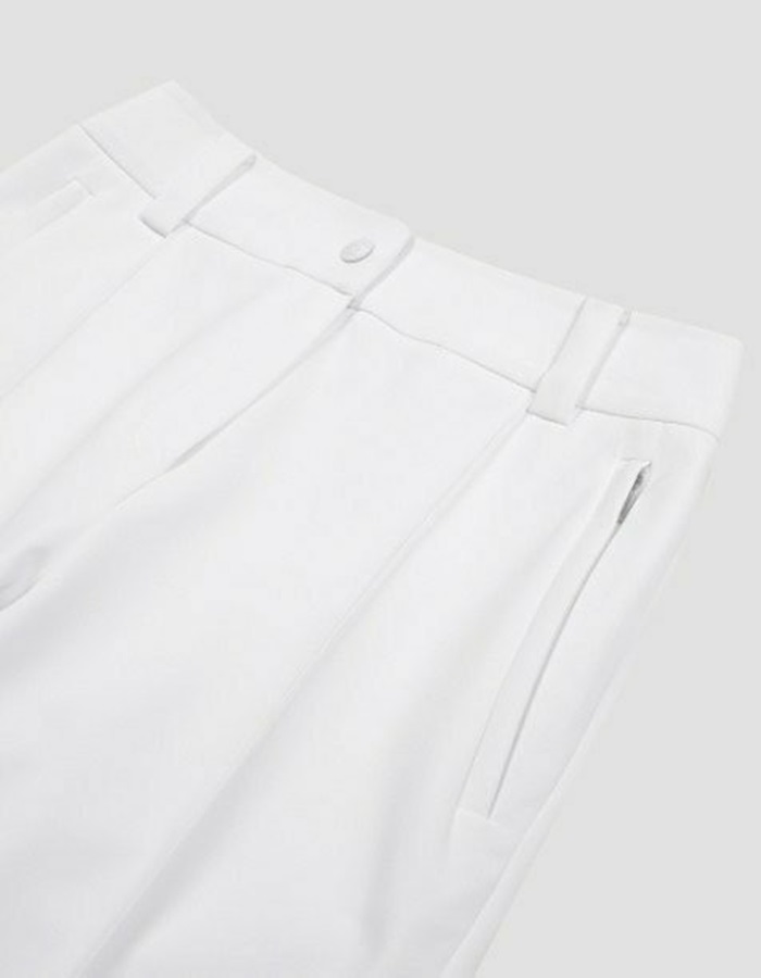 728bd3b4ad6f83c29760a745d7f75718_1727359391_3001.jpg 728bd3b4ad6f83c29760a745d7f75718_1727359391_3001.jpg