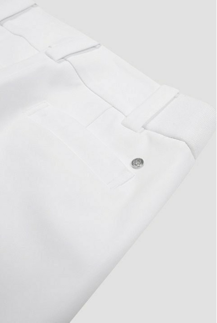 728bd3b4ad6f83c29760a745d7f75718_1727359391_5068.jpg 728bd3b4ad6f83c29760a745d7f75718_1727359391_5068.jpg