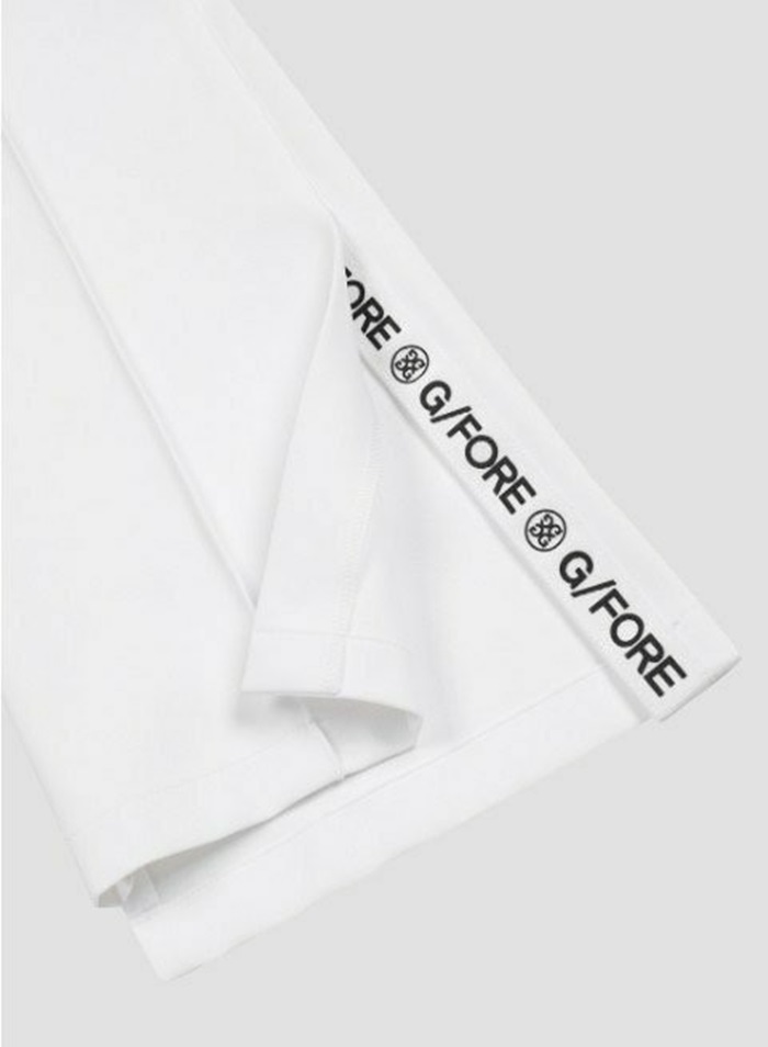 728bd3b4ad6f83c29760a745d7f75718_1727359391_7574.jpg 728bd3b4ad6f83c29760a745d7f75718_1727359391_7574.jpg