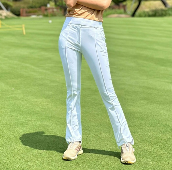 728bd3b4ad6f83c29760a745d7f75718_1727359395_2035.jpg 728bd3b4ad6f83c29760a745d7f75718_1727359395_2035.jpg