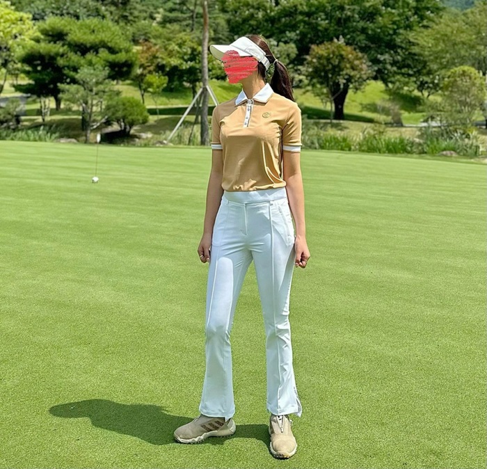 728bd3b4ad6f83c29760a745d7f75718_1727359395_7074.jpg 728bd3b4ad6f83c29760a745d7f75718_1727359395_7074.jpg