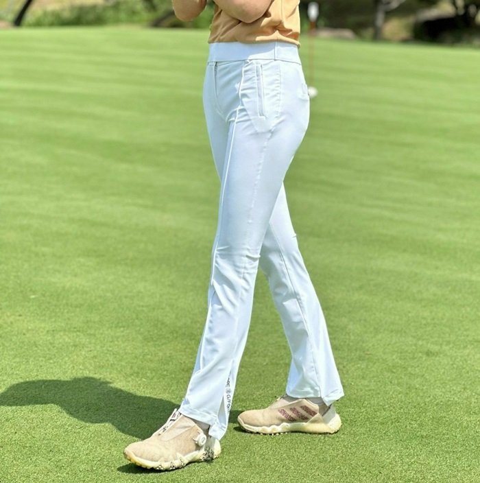 728bd3b4ad6f83c29760a745d7f75718_1727359395_9716.jpg 728bd3b4ad6f83c29760a745d7f75718_1727359395_9716.jpg