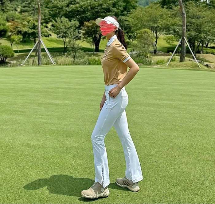 728bd3b4ad6f83c29760a745d7f75718_1727359396_3005.jpg 728bd3b4ad6f83c29760a745d7f75718_1727359396_3005.jpg