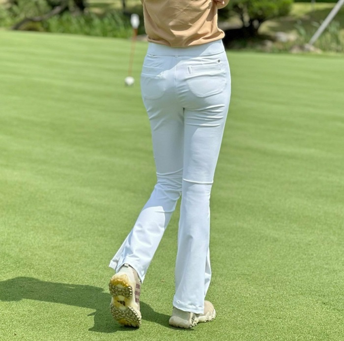 728bd3b4ad6f83c29760a745d7f75718_1727359399_1066.jpg 728bd3b4ad6f83c29760a745d7f75718_1727359399_1066.jpg