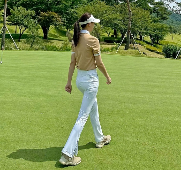 728bd3b4ad6f83c29760a745d7f75718_1727359399_346.jpg 728bd3b4ad6f83c29760a745d7f75718_1727359399_346.jpg