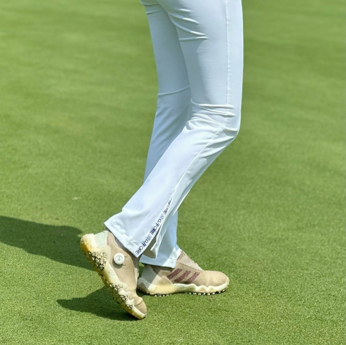 728bd3b4ad6f83c29760a745d7f75718_1727359399_8802.jpg 728bd3b4ad6f83c29760a745d7f75718_1727359399_8802.jpg