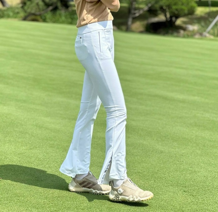 728bd3b4ad6f83c29760a745d7f75718_1727359400_4577.jpg 728bd3b4ad6f83c29760a745d7f75718_1727359400_4577.jpg