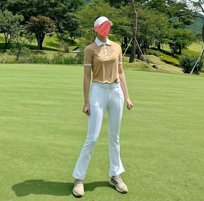 728bd3b4ad6f83c29760a745d7f75718_1727359400_695.jpg 728bd3b4ad6f83c29760a745d7f75718_1727359400_695.jpg