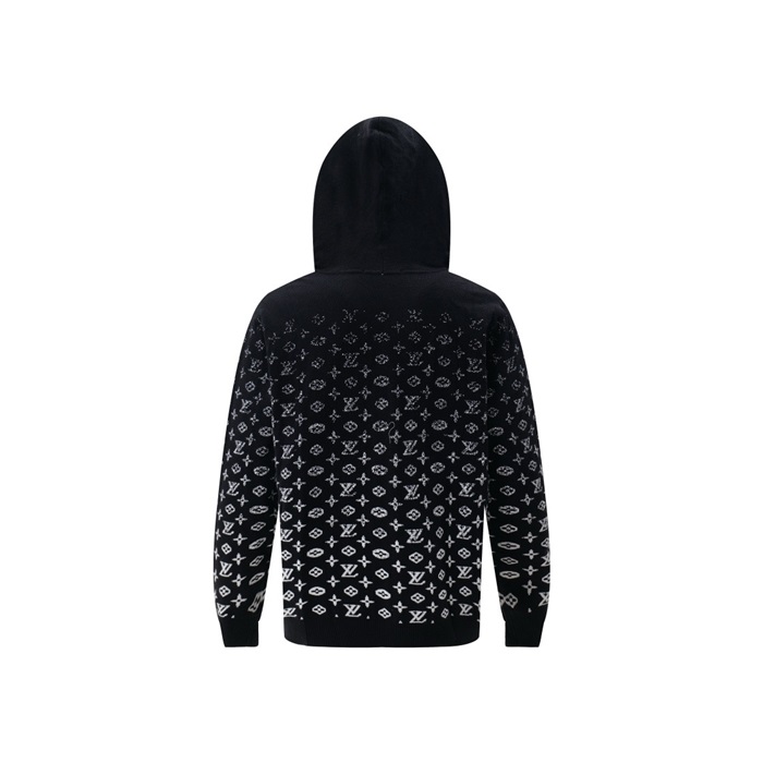 742b16c2ef1006a4e0f5800e74638b2e_1726976060_8544.JPG 742b16c2ef1006a4e0f5800e74638b2e_1726976060_8544.JPG