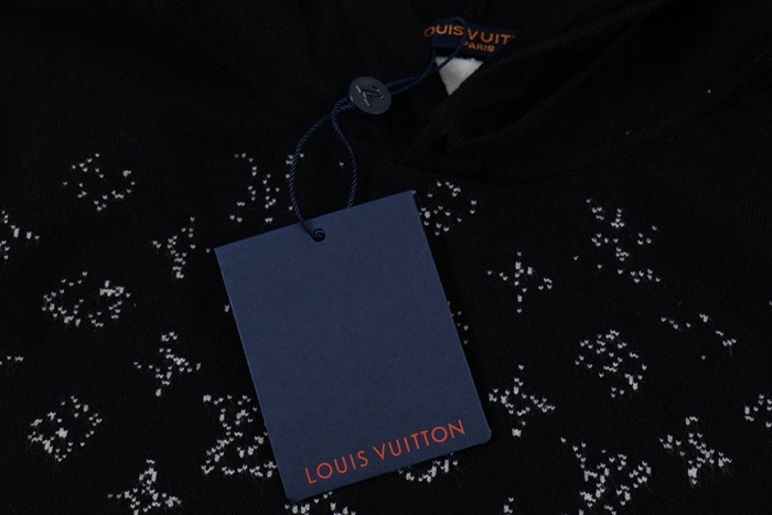 742b16c2ef1006a4e0f5800e74638b2e_1726976061_0768.JPG 742b16c2ef1006a4e0f5800e74638b2e_1726976061_0768.JPG