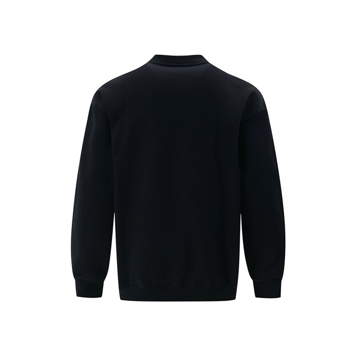 743ceb065496af6f5beaa3f04c300a33_1725890134_1362.JPG 743ceb065496af6f5beaa3f04c300a33_1725890134_1362.JPG