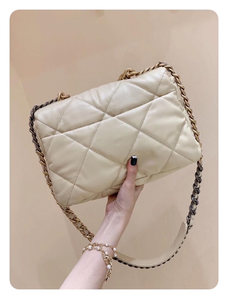 74e564ea7a3bfafc62142927300ca4c5_1725327938_782.jpg 74e564ea7a3bfafc62142927300ca4c5_1725327938_782.jpg