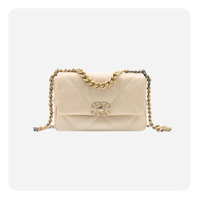 74e564ea7a3bfafc62142927300ca4c5_1725327938_9889.jpg 74e564ea7a3bfafc62142927300ca4c5_1725327938_9889.jpg