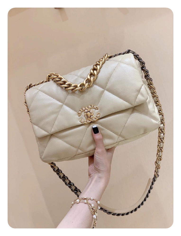 74e564ea7a3bfafc62142927300ca4c5_1725327939_2447.jpg 74e564ea7a3bfafc62142927300ca4c5_1725327939_2447.jpg