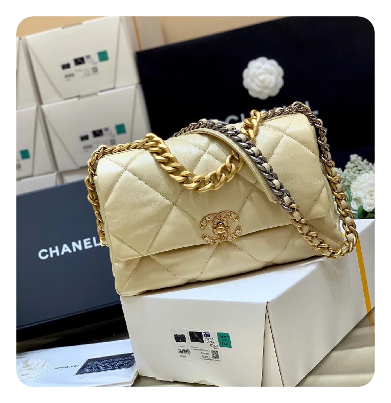 74e564ea7a3bfafc62142927300ca4c5_1725327939_4956.jpg 74e564ea7a3bfafc62142927300ca4c5_1725327939_4956.jpg