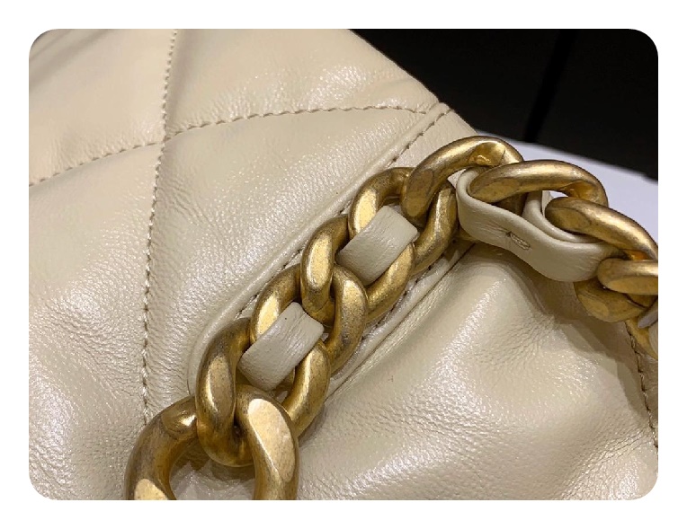 74e564ea7a3bfafc62142927300ca4c5_1725327939_7315.jpg 74e564ea7a3bfafc62142927300ca4c5_1725327939_7315.jpg