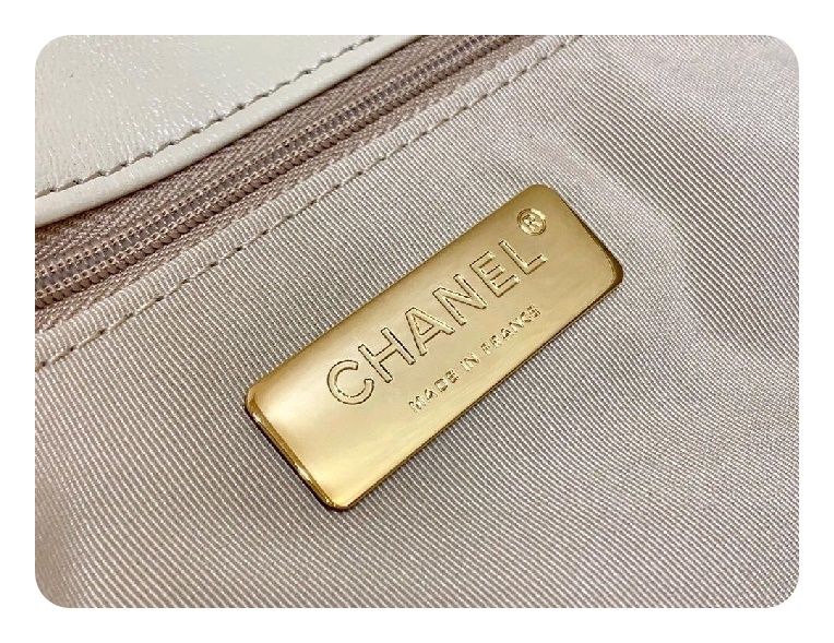 74e564ea7a3bfafc62142927300ca4c5_1725327939_9974.jpg 74e564ea7a3bfafc62142927300ca4c5_1725327939_9974.jpg