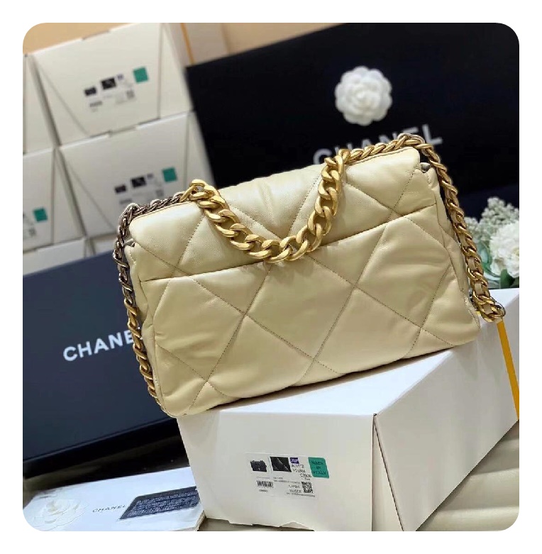 74e564ea7a3bfafc62142927300ca4c5_1725327940_2103.jpg 74e564ea7a3bfafc62142927300ca4c5_1725327940_2103.jpg