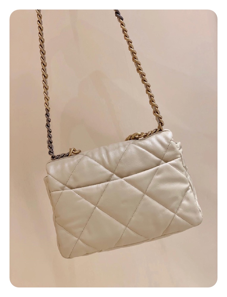 74e564ea7a3bfafc62142927300ca4c5_1725327940_4081.jpg 74e564ea7a3bfafc62142927300ca4c5_1725327940_4081.jpg