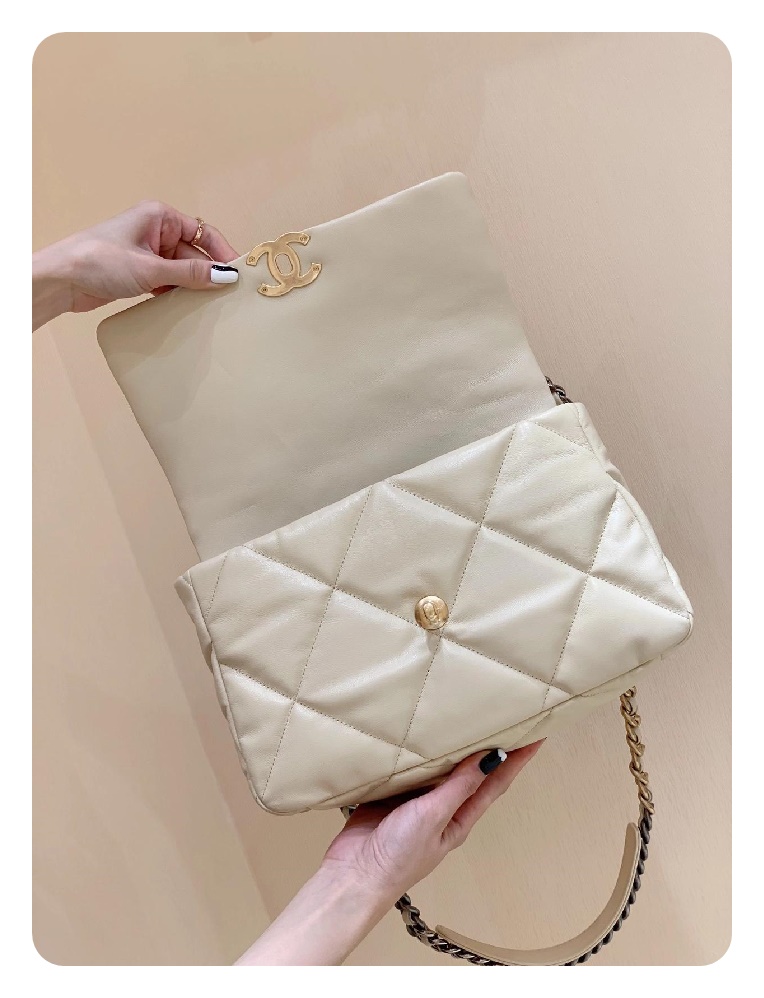 74e564ea7a3bfafc62142927300ca4c5_1725327940_6387.jpg 74e564ea7a3bfafc62142927300ca4c5_1725327940_6387.jpg