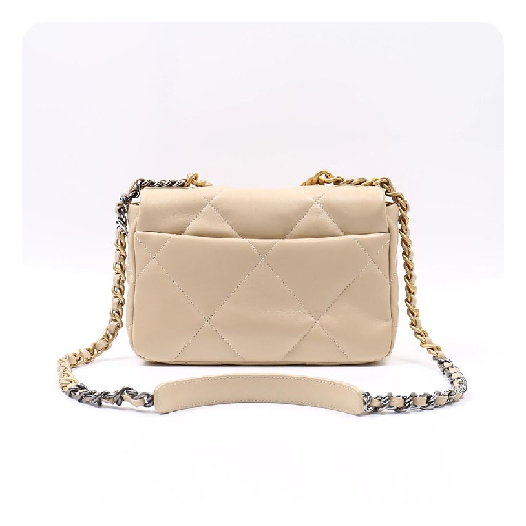 74e564ea7a3bfafc62142927300ca4c5_1725327944_2632.jpg 74e564ea7a3bfafc62142927300ca4c5_1725327944_2632.jpg