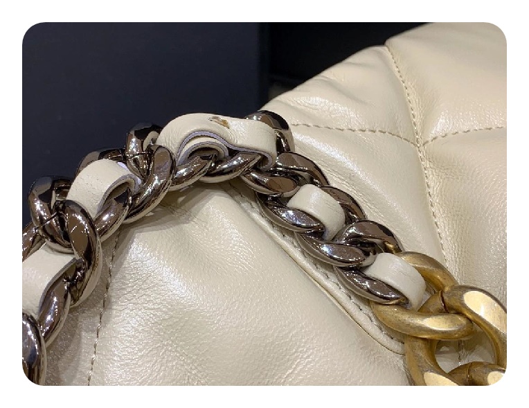 74e564ea7a3bfafc62142927300ca4c5_1725327944_4908.jpg 74e564ea7a3bfafc62142927300ca4c5_1725327944_4908.jpg