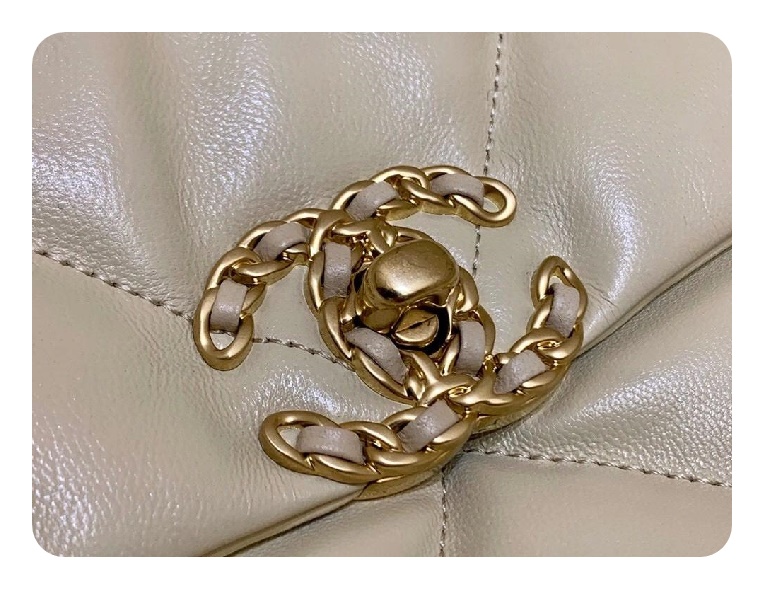 74e564ea7a3bfafc62142927300ca4c5_1725327944_7208.jpg 74e564ea7a3bfafc62142927300ca4c5_1725327944_7208.jpg