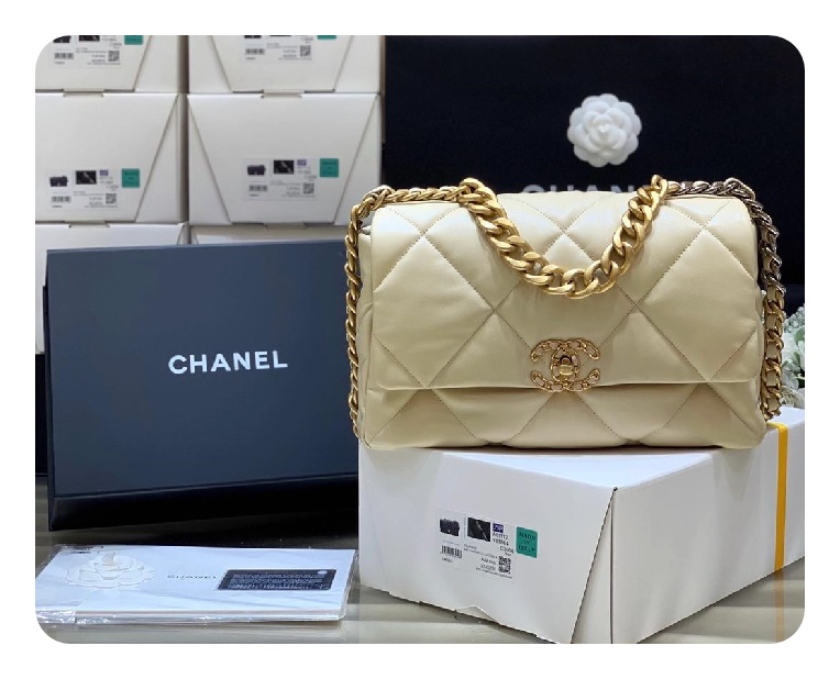 74e564ea7a3bfafc62142927300ca4c5_1725327944_9262.jpg 74e564ea7a3bfafc62142927300ca4c5_1725327944_9262.jpg