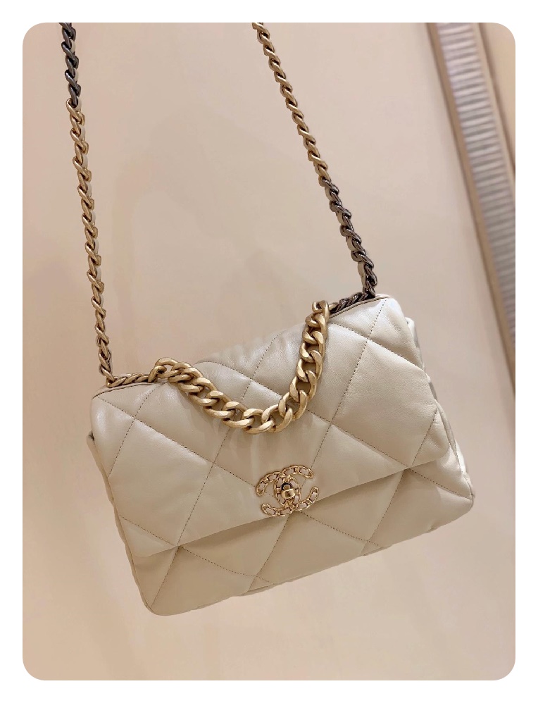 74e564ea7a3bfafc62142927300ca4c5_1725327945_1604.jpg 74e564ea7a3bfafc62142927300ca4c5_1725327945_1604.jpg