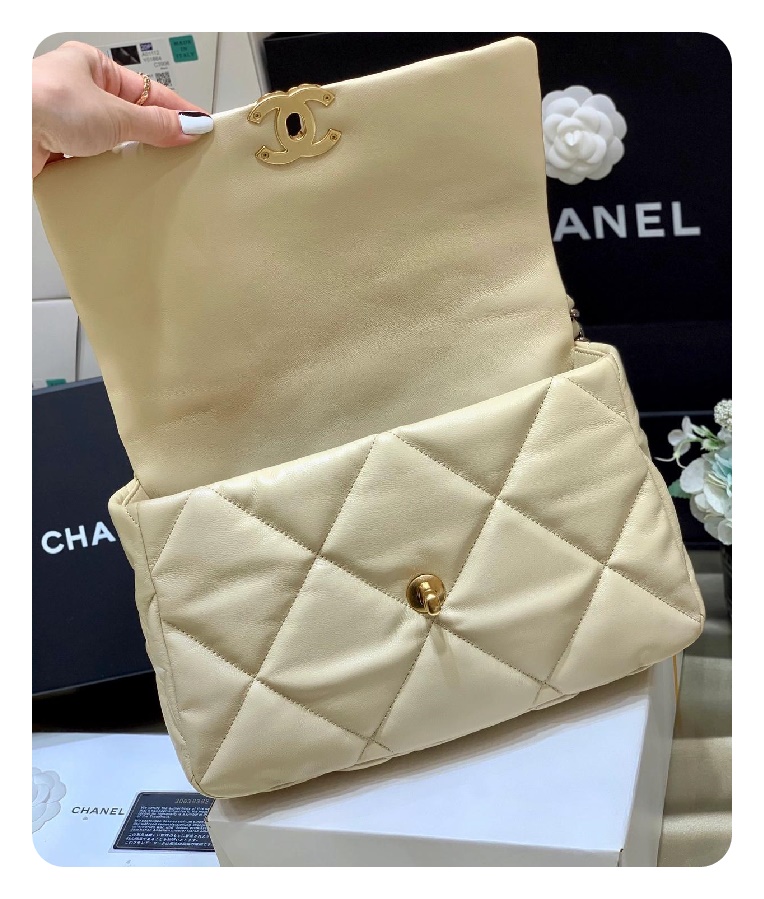 74e564ea7a3bfafc62142927300ca4c5_1725327945_4105.jpg 74e564ea7a3bfafc62142927300ca4c5_1725327945_4105.jpg