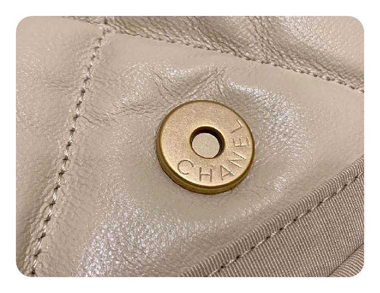 74e564ea7a3bfafc62142927300ca4c5_1725327945_8117.jpg 74e564ea7a3bfafc62142927300ca4c5_1725327945_8117.jpg