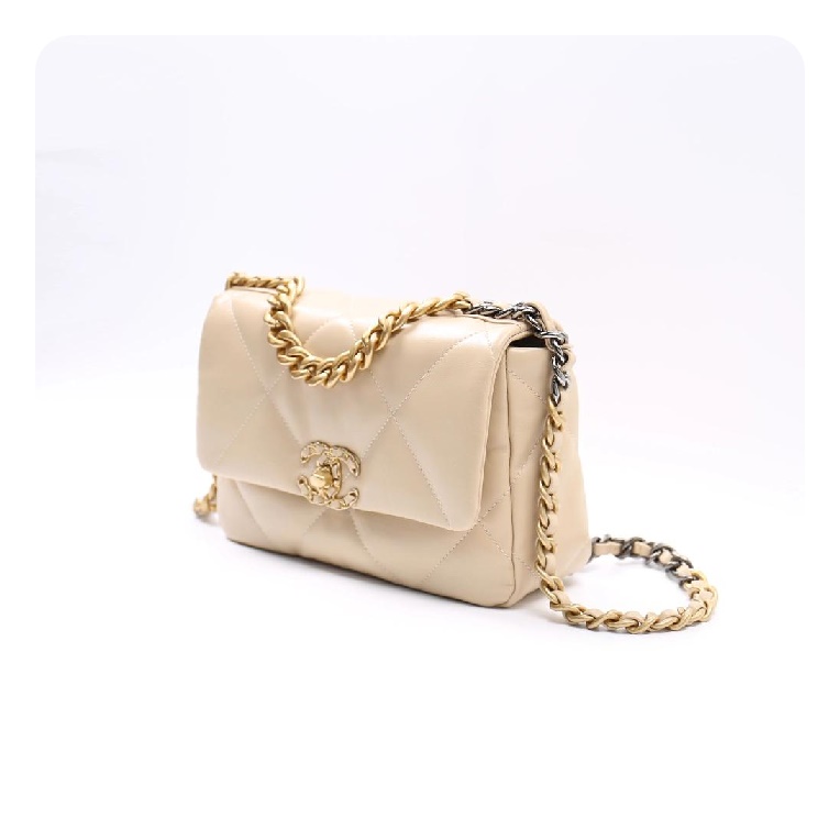 74e564ea7a3bfafc62142927300ca4c5_1725327945_9898.jpg 74e564ea7a3bfafc62142927300ca4c5_1725327945_9898.jpg