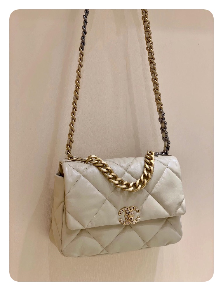 74e564ea7a3bfafc62142927300ca4c5_1725327946_2177.jpg 74e564ea7a3bfafc62142927300ca4c5_1725327946_2177.jpg