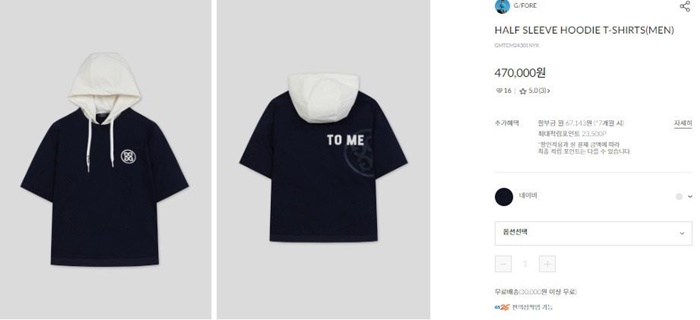 74f488689a56da0f04eb3c6b5bdd0bd9_1727078172_0226.jpg 74f488689a56da0f04eb3c6b5bdd0bd9_1727078172_0226.jpg