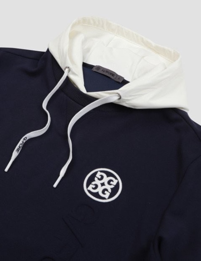 74f488689a56da0f04eb3c6b5bdd0bd9_1727078172_8879.jpg 74f488689a56da0f04eb3c6b5bdd0bd9_1727078172_8879.jpg