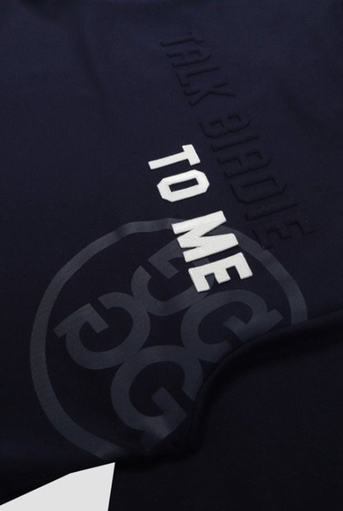 74f488689a56da0f04eb3c6b5bdd0bd9_1727078173_9868.jpg 74f488689a56da0f04eb3c6b5bdd0bd9_1727078173_9868.jpg