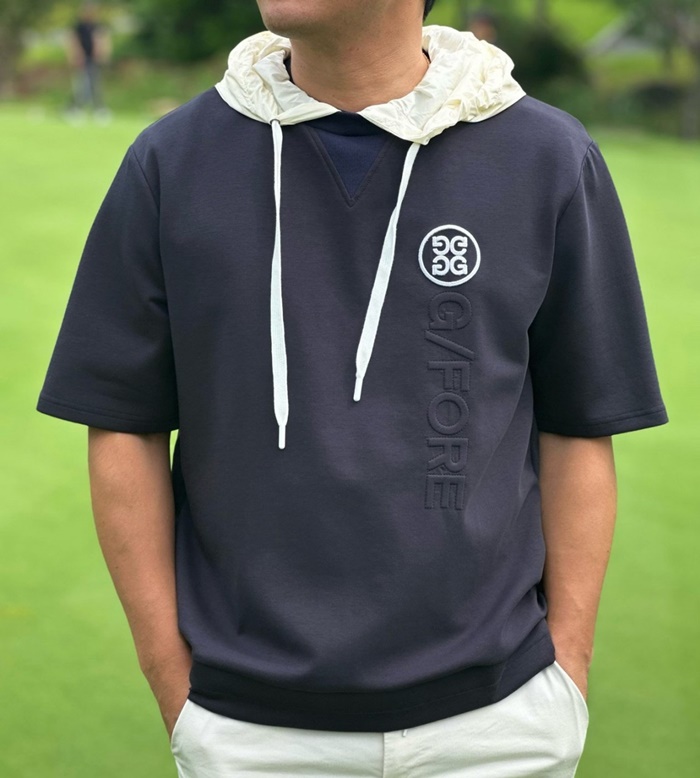 74f488689a56da0f04eb3c6b5bdd0bd9_1727078177_2376.jpg 74f488689a56da0f04eb3c6b5bdd0bd9_1727078177_2376.jpg