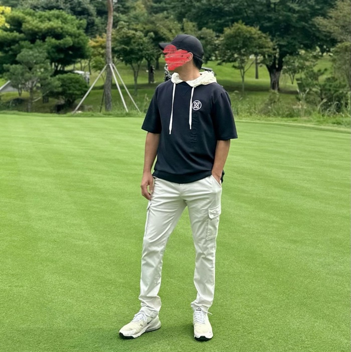 74f488689a56da0f04eb3c6b5bdd0bd9_1727078177_9097.jpg 74f488689a56da0f04eb3c6b5bdd0bd9_1727078177_9097.jpg