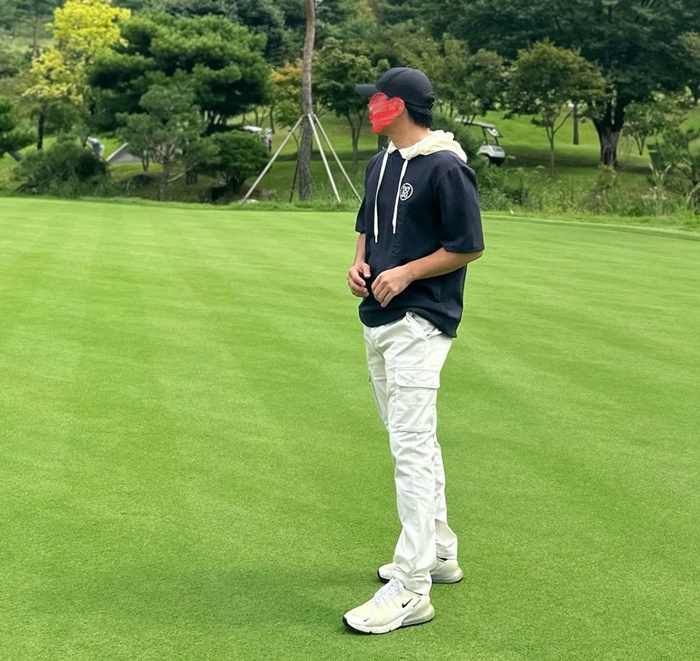 74f488689a56da0f04eb3c6b5bdd0bd9_1727078180_9267.jpg 74f488689a56da0f04eb3c6b5bdd0bd9_1727078180_9267.jpg