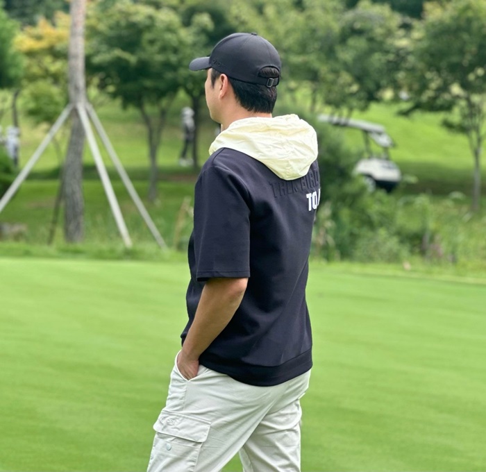 74f488689a56da0f04eb3c6b5bdd0bd9_1727078181_2665.jpg 74f488689a56da0f04eb3c6b5bdd0bd9_1727078181_2665.jpg