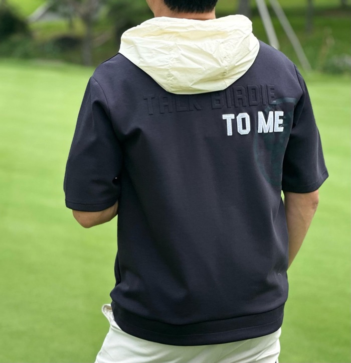 74f488689a56da0f04eb3c6b5bdd0bd9_1727078181_5923.jpg 74f488689a56da0f04eb3c6b5bdd0bd9_1727078181_5923.jpg