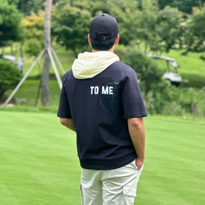 74f488689a56da0f04eb3c6b5bdd0bd9_1727078182_6151.jpg 74f488689a56da0f04eb3c6b5bdd0bd9_1727078182_6151.jpg