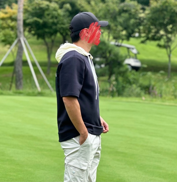 74f488689a56da0f04eb3c6b5bdd0bd9_1727078183_5515.jpg 74f488689a56da0f04eb3c6b5bdd0bd9_1727078183_5515.jpg