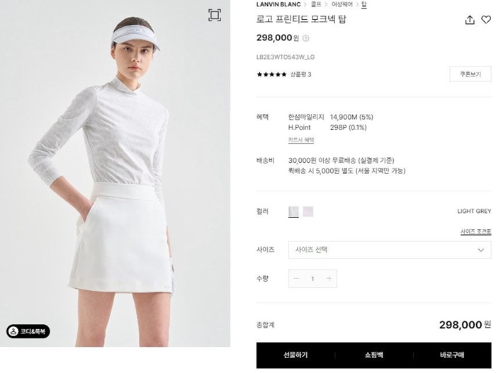 76601b8287f0e43cb1a6a64d3c3a938d_1726802266_499.jpg 76601b8287f0e43cb1a6a64d3c3a938d_1726802266_499.jpg