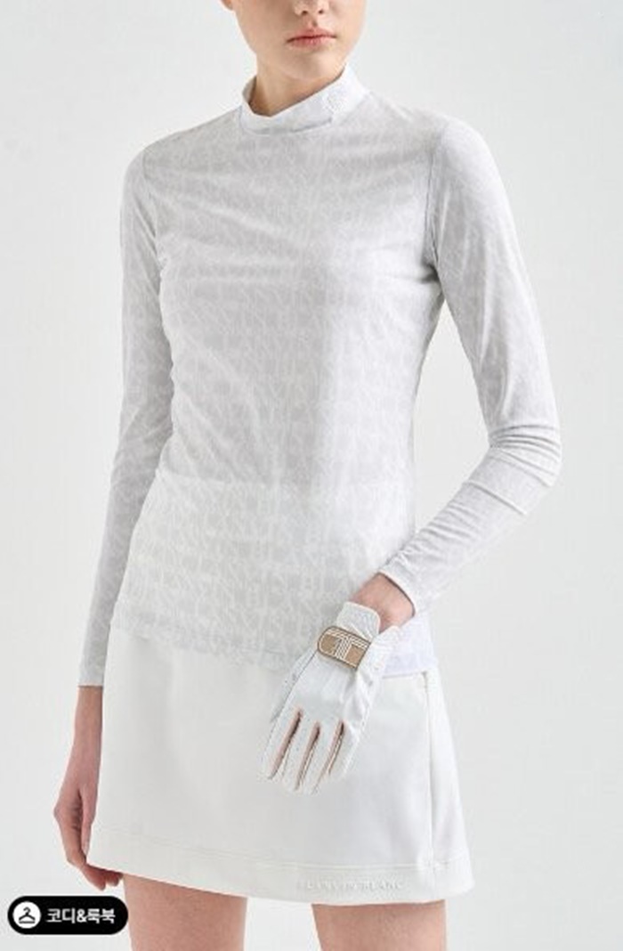 76601b8287f0e43cb1a6a64d3c3a938d_1726802266_8286.jpg 76601b8287f0e43cb1a6a64d3c3a938d_1726802266_8286.jpg