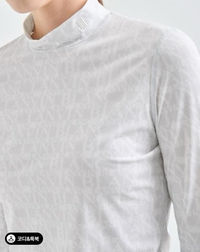 76601b8287f0e43cb1a6a64d3c3a938d_1726802267_4829.jpg 76601b8287f0e43cb1a6a64d3c3a938d_1726802267_4829.jpg