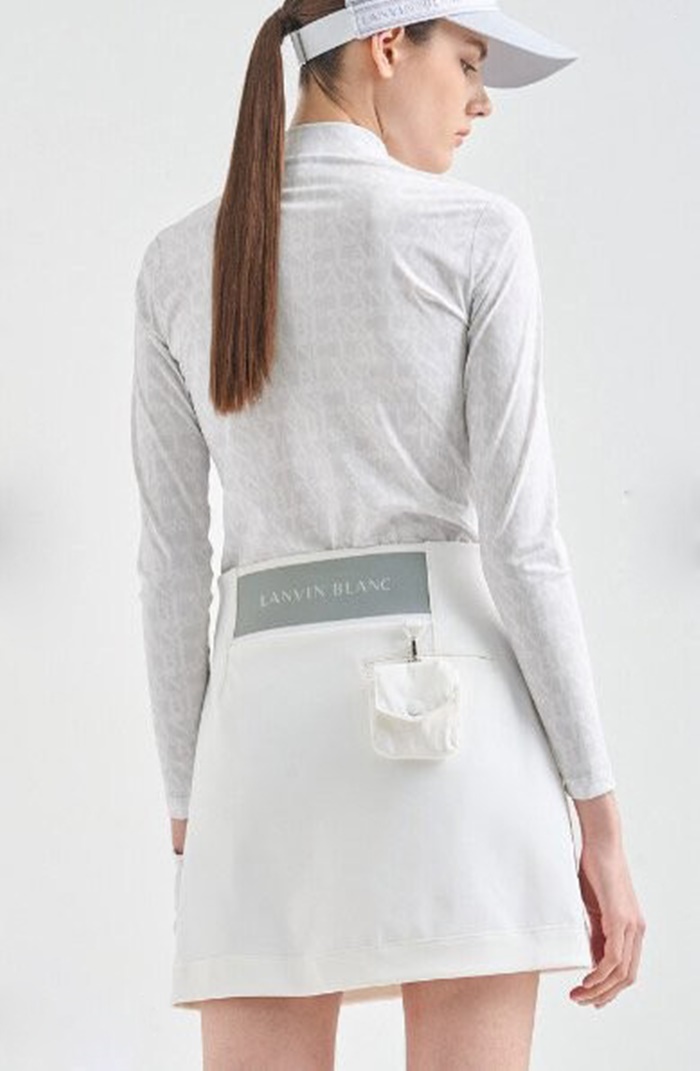 76601b8287f0e43cb1a6a64d3c3a938d_1726802268_8209.jpg 76601b8287f0e43cb1a6a64d3c3a938d_1726802268_8209.jpg