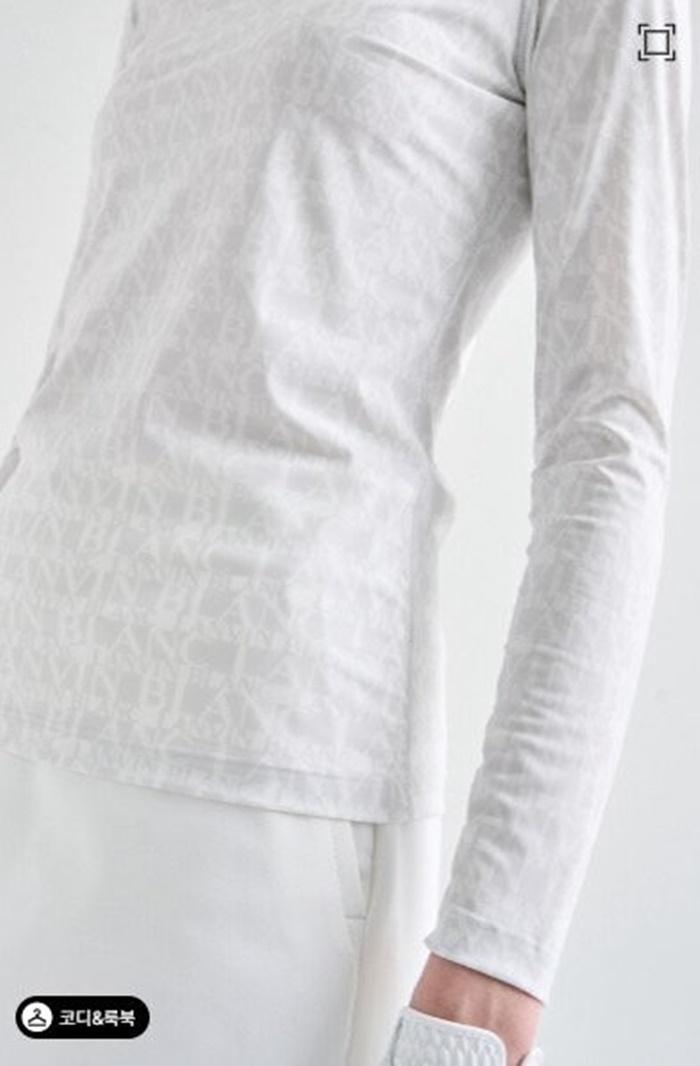 76601b8287f0e43cb1a6a64d3c3a938d_1726802269_3931.jpg 76601b8287f0e43cb1a6a64d3c3a938d_1726802269_3931.jpg