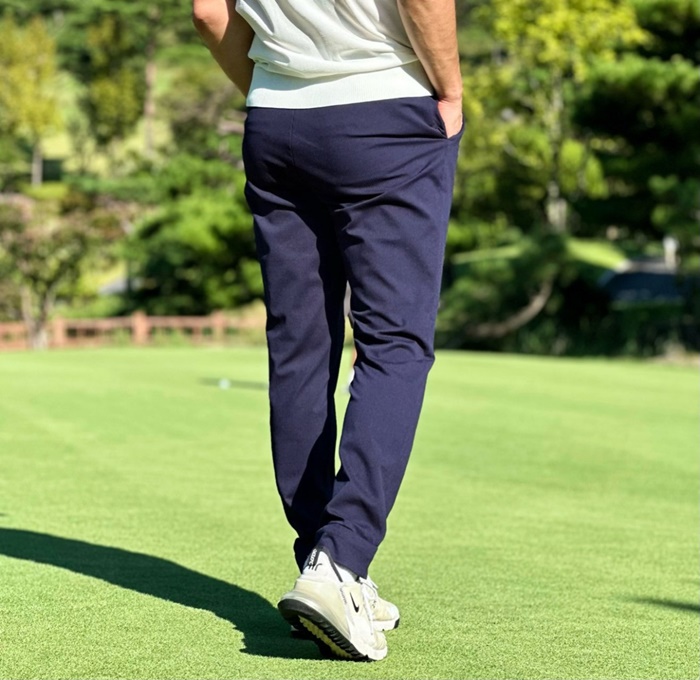 76601b8287f0e43cb1a6a64d3c3a938d_1726806697_108.jpg 76601b8287f0e43cb1a6a64d3c3a938d_1726806697_108.jpg